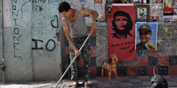 Cuba en caída libre: importa huevos y pierde exportaciones emblemáticas